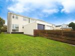 Thumbnail to rent in Valley View, Bodmin