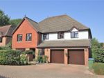 Thumbnail for sale in Clydesdale Road, Whiteley, Fareham