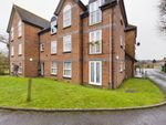 Thumbnail to rent in Royal Court, Southampton, Hampshire