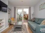 Thumbnail to rent in Maylands Drive, Sidcup, Kent