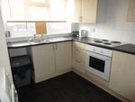 Thumbnail to rent in Lockwood Street, Newcastle Under Lyme, Staffordshire