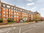 Thumbnail to rent in Watchfield Court, Sutton Court Road, London