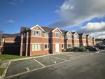 Thumbnail for sale in Dinas Court, Harrington Road, Liverpool