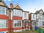 Thumbnail for sale in Beresford Road, Harrow
