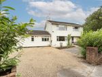 Thumbnail to rent in Byron Road, Harpenden