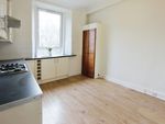 Thumbnail to rent in Springwell Place, Edinburgh