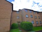 Thumbnail for sale in Millhaven Close, Romford