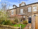 Thumbnail to rent in Grove Road, Harrogate