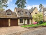 Thumbnail for sale in The Conifers, Crowthorne, Berkshire