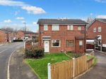 Thumbnail for sale in Slindon Croft, Alvaston, Derby