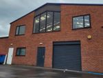 Thumbnail to rent in Ground Floor, Holland House, Holland Business Park, Riverdane Road, Congleton, Cheshire