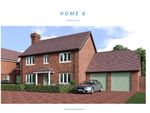 Thumbnail to rent in Chantry Close, Ringmer, Lewes, East Sussex