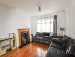 Thumbnail to rent in Weymouth Road, Hayes, Middlesex