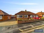 Thumbnail to rent in Sewerby Headlands, Bridlington