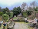 Thumbnail for sale in Sunny Bank, Widmer End, High Wycombe