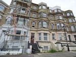 Thumbnail to rent in Arthur Road, Cliftonville