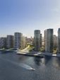 Thumbnail to rent in Clement Apartments, 4 Brigadier Walk, Woolwich