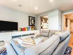 Thumbnail to rent in Tylney Close, Chigwell
