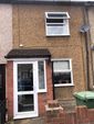 Thumbnail to rent in Richmond Road, Grays