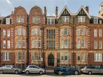 Thumbnail for sale in Cromwell Crescent, London