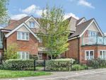 Thumbnail to rent in Midsummer Place, Manor Park Avenue