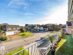 Thumbnail for sale in Felton Road, Lower Parkstone, Poole