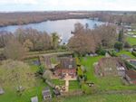 Thumbnail for sale in Broad Road, Ranworth