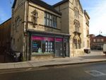 Thumbnail for sale in Ground Floor Office, 8 Hill Street, Trowbridge, Wiltshire