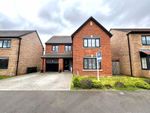 Thumbnail to rent in Stable Close, Killingworth, Newcastle Upon Tyne