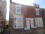 Thumbnail to rent in Asquith Street, Gainsborough