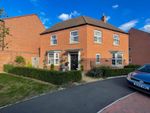 Thumbnail for sale in John Starbuck Close, Coalville, Leicestershire