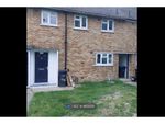 Thumbnail to rent in Great Cambridge Road, Enfield