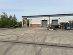 Thumbnail to rent in Unit 11c, Willow Farm Business Park, Willow Farm Business Park, Castle Donington