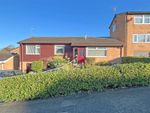 Thumbnail for sale in Dolwen Road, Old Colwyn, Conwy