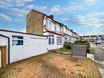 Thumbnail for sale in Bexhill Road, London