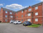 Thumbnail to rent in Newton Court, 18 Scampston Drive, East Ardsley, Wakefield