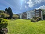 Thumbnail to rent in The Avenue, Poole