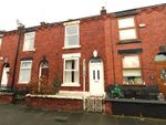 Thumbnail to rent in Bowden Street, Denton, Manchester, Greater Manchester