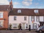 Thumbnail for sale in Orchard Close, St. Andrews Road, Henley-On-Thames