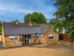 Thumbnail for sale in Park Avenue, Wraysbury