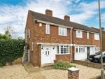 Thumbnail to rent in Grove Road, Chertsey, Surrey
