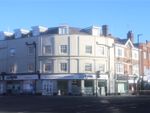 Thumbnail for sale in Broomfield Road, Chelmsford, Essex