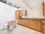 Thumbnail to rent in Kinnerton Place South, London