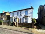 Thumbnail for sale in Colham Avenue, Yiewsley, West Drayton