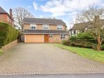 Thumbnail to rent in Wieland Road, Northwood, Middlesex