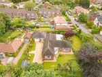 Thumbnail for sale in Brookside Avenue, Great Sankey