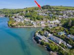 Thumbnail for sale in Stoke Road, Noss Mayo, South Devon