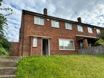 Thumbnail to rent in Coppice Road, Arnold, Nottingham, Nottinghamshire