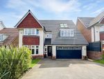 Thumbnail for sale in Ashburn Avenue, Gateacre, Liverpool