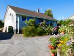 Thumbnail for sale in Tremar Close, Tremar, Liskeard, Cornwall